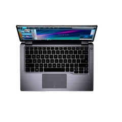 二手戴尔 Latitude 7400回收